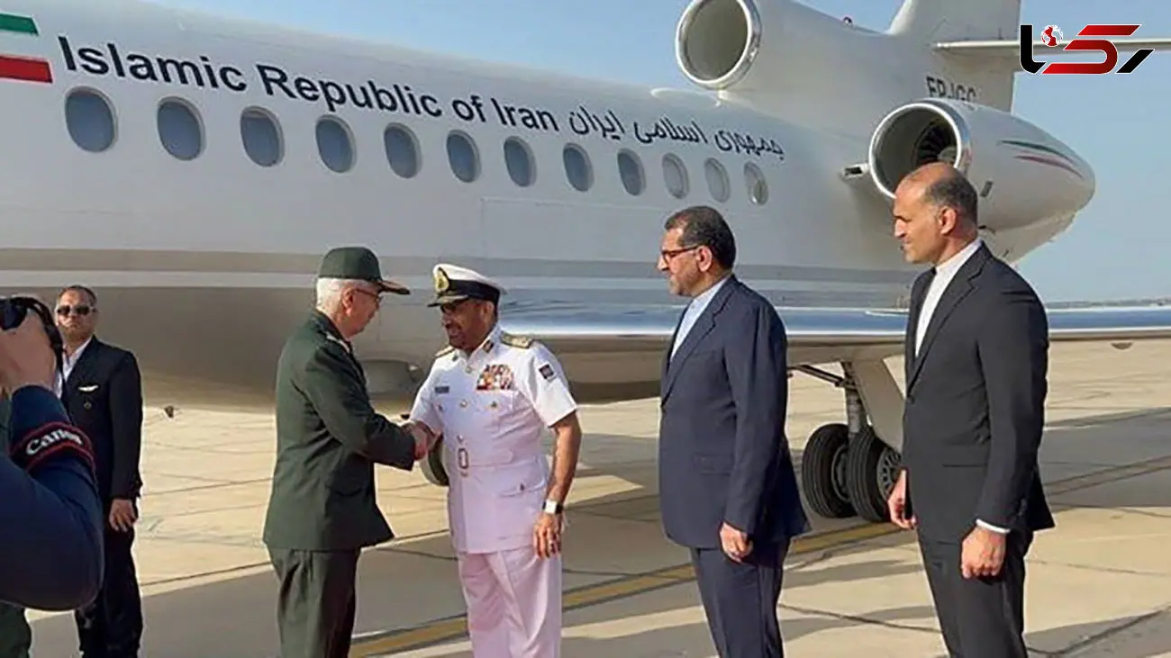 گسترش دیپلماسی منطقه‌ای و دفاعی یکی از شاخص‌های مهم دیپلماسی در جهان است