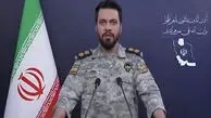هشدار قرارگاه خاتم الانبیا به آمریکا درباره حمله به زیرساخت ها