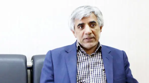 علت وقوع سوانح پیاپی در ناوگان هوایی چیست؟/ سخنگوی هواپیمایی کشوری پاسخ داد