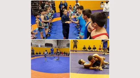 آرزوی جگر سوز کودک سرطانی در اهواز + جزئیات 