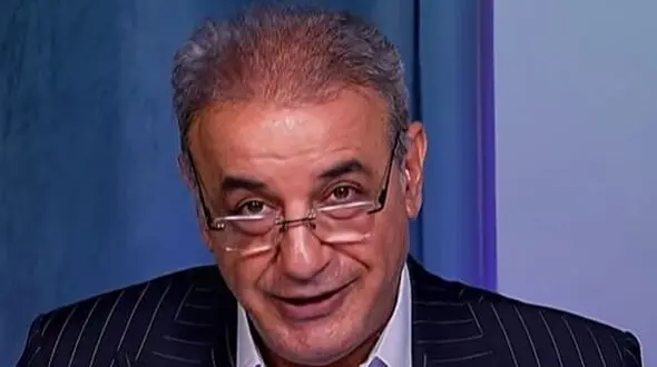 فیلم/ یادی کنیم از شعرخوانی احساسی و دلنشین استاد رشید کاکاوند از ابن یمین؛ ای دل مخور غم جهان، این نیز بگذرد