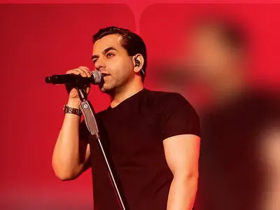 ترکیب صدای هایده و رضا بهرام در «از عشق بگو» توسط هوش مصنوعی