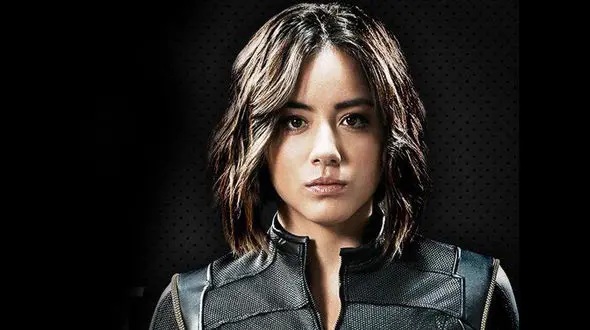 نژادپرستی دامن‌گیر بازیگر آسیایی هالیوود شد/ تغییر نام برای نقش گرفتن در هالیوود