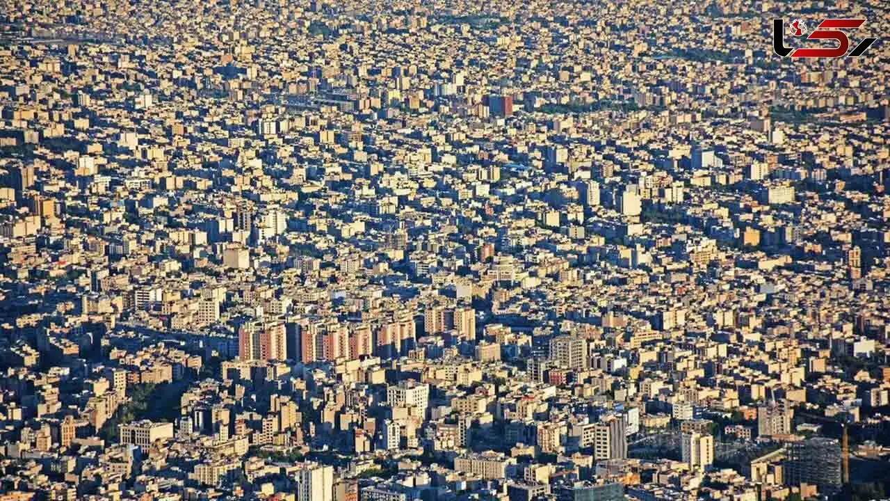 پیش‌ بینی مهم یک انبوه‌ ساز از قیمت مسکن در سال آینده