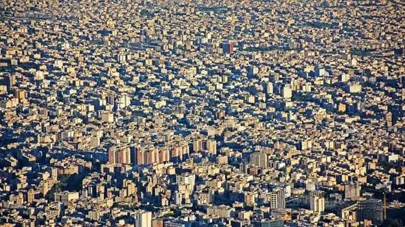 پیش‌ بینی مهم یک انبوه‌ ساز از قیمت مسکن در سال آینده