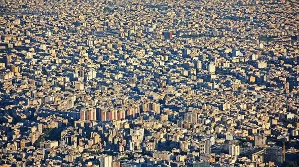 پیش‌ بینی مهم یک انبوه‌ ساز از قیمت مسکن در سال آینده