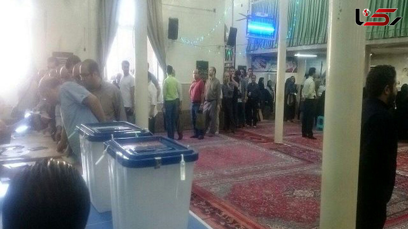 استاندار هرمزگان گفت: 29 اردیبهشت روز بزرگی برای ملت ایران است
