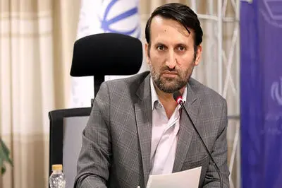 هیچ کلاسی در کشور بدون معلم آغاز نمی‌شود / کاهش نزدیک به 100 هزار نفری ورودی پایه اول