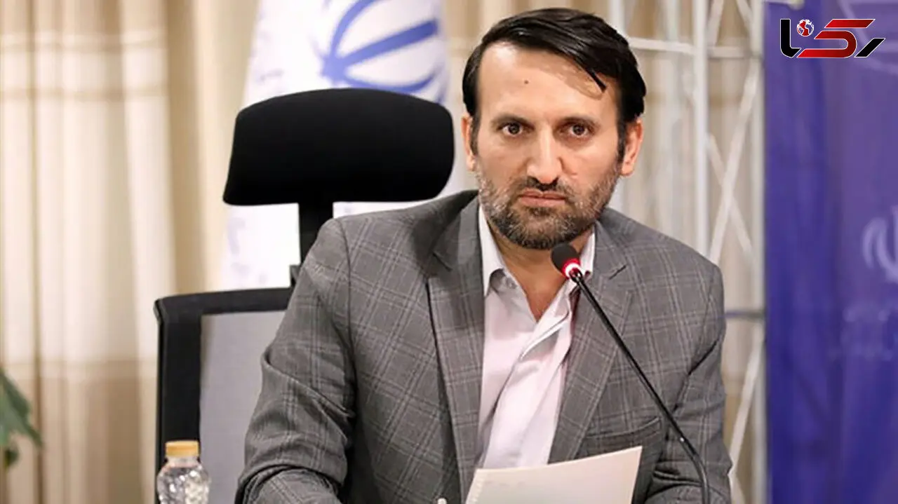هیچ کلاسی در کشور بدون معلم آغاز نمی‌شود / کاهش نزدیک به 100 هزار نفری ورودی پایه اول
