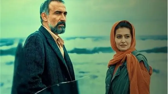 دانلود قسمت 1 فصل 3 پوست شیر (دانلود فصل سوم 3 قسمت اول 1 پوست شیر) رایگان با کیفیت عالی 