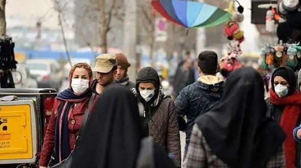 30 میلیون ایرانی زیر خط فقر/ مهمترین راهکار، اصلاح قانون مدیریت خدمات کشوری است