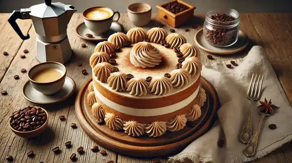 فال نسکافه 7 اسفند + فیلم