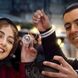درخشش جنجالی الیکا ناصری، بازیگر سریال یاغی، در صحنه تئاتر جدیدش/ مروری بر فیلم های الیکا ناصری+ عکس