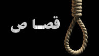 چرا این 7 قاتل اعدام نشدند؟ / در زندان جیرفت چه گذشت؟ 