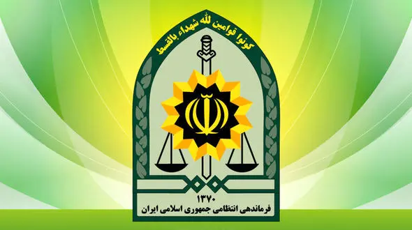  تحصن در مقابل مجلس با مصوبه شورای امنیت کشور پایان پذیرفت