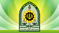  تحصن در مقابل مجلس با مصوبه شورای امنیت کشور پایان پذیرفت
