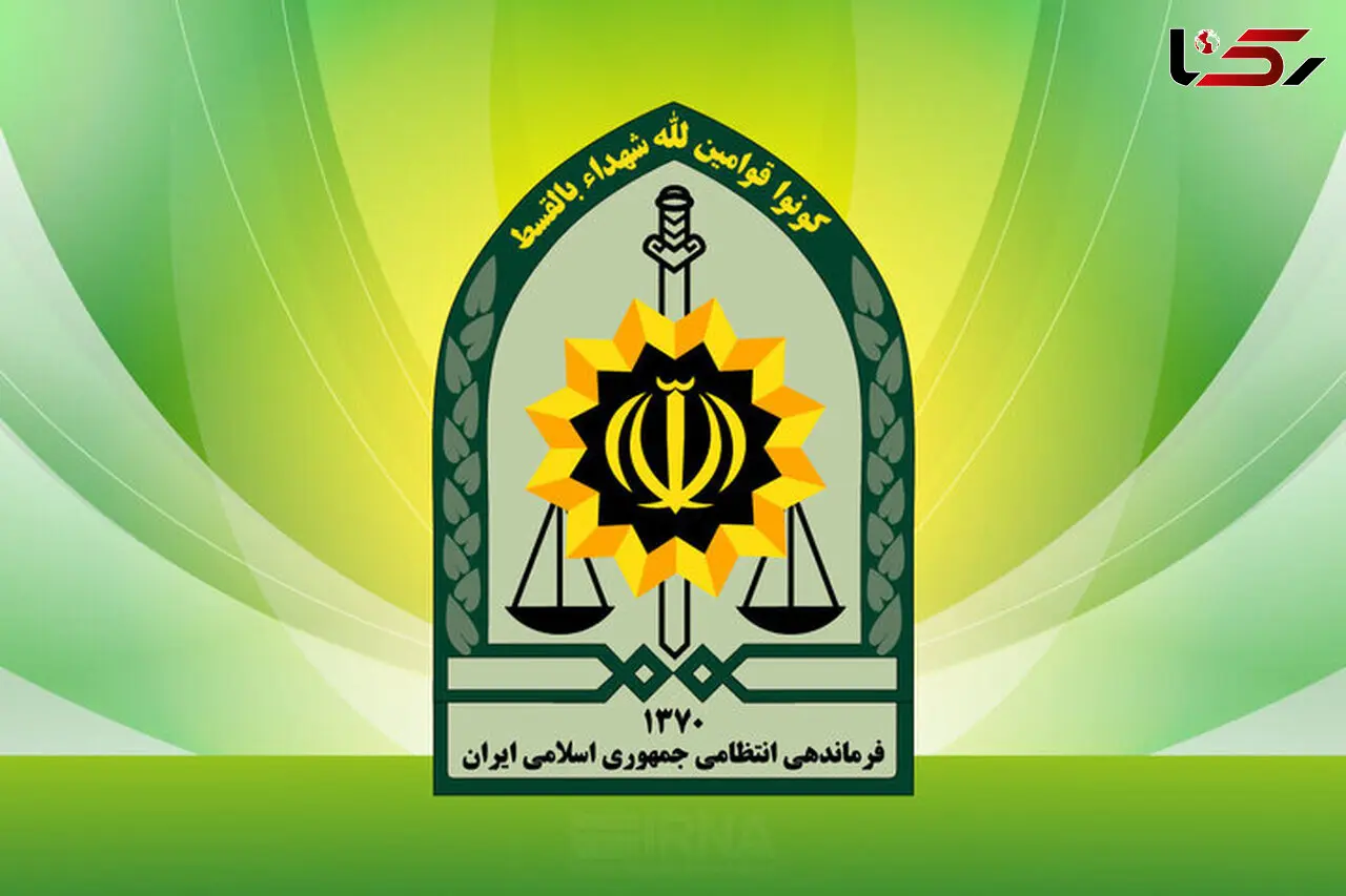 ترور ناجوانمردانه در شهرستان ایرانشهر