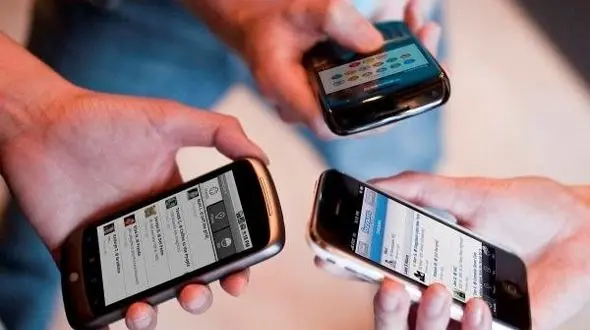 تعداد مشترکان اپراتور اول اعلام شد