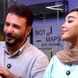 فیلم / وقتی جواد هاشمی و برادرزاده‌اش بر سر مقصد مسافرت با هم کَل کَل می‌کنند /  انتخاب آقای بازیگر مشهد و شیراز، انتخاب دختر برادرش تایلند و استانبول ....