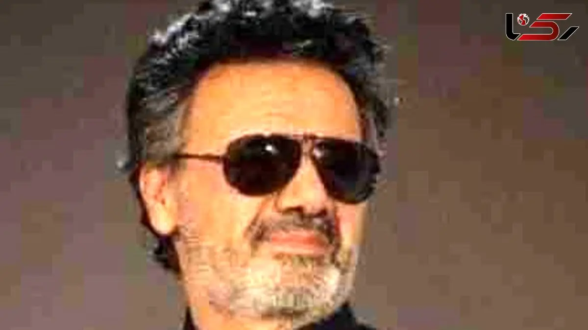 دانلود آهنگ معین  / ترانه شاهکار قشنگ نبود دنیا