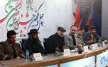حرف های عوامل فیلم گل های باوارده در نهمین روز جشنواره فجر / پشت پرده راز حضور وزیر فاش شد!