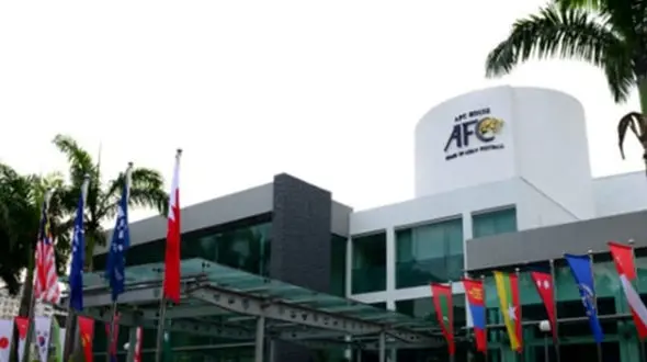 شوک کرونایی به فوتبال ایران