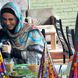 عکس های یادگاری و رابطه صمیمی بازیگران سریال ساختمان پزشکان در پشت صحنه/ چه انرژی خوبی داشتن!