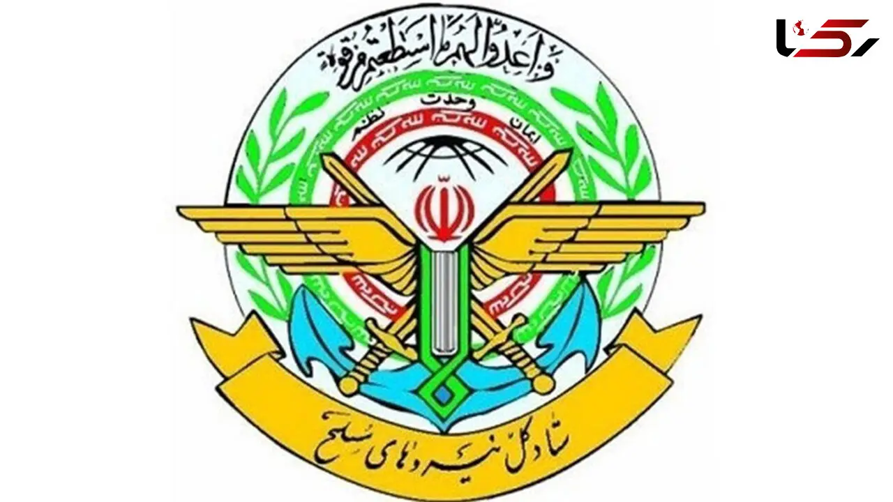 شرط سربازی برای اخذ گواهینامه حذف شد