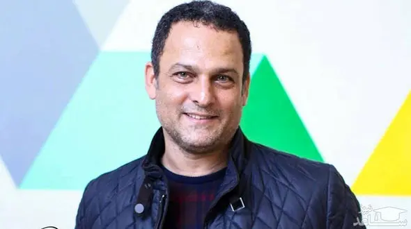 زیبایی خیره کننده دختر جوان حسین یاری! / خوش پوشی دختر دم بختش + عکس