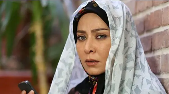  تصویر جالبی که فقیه سلطانی در خودرو منتشر کرد| نظر فقیه سلطانی درباره نجات دهنده ها