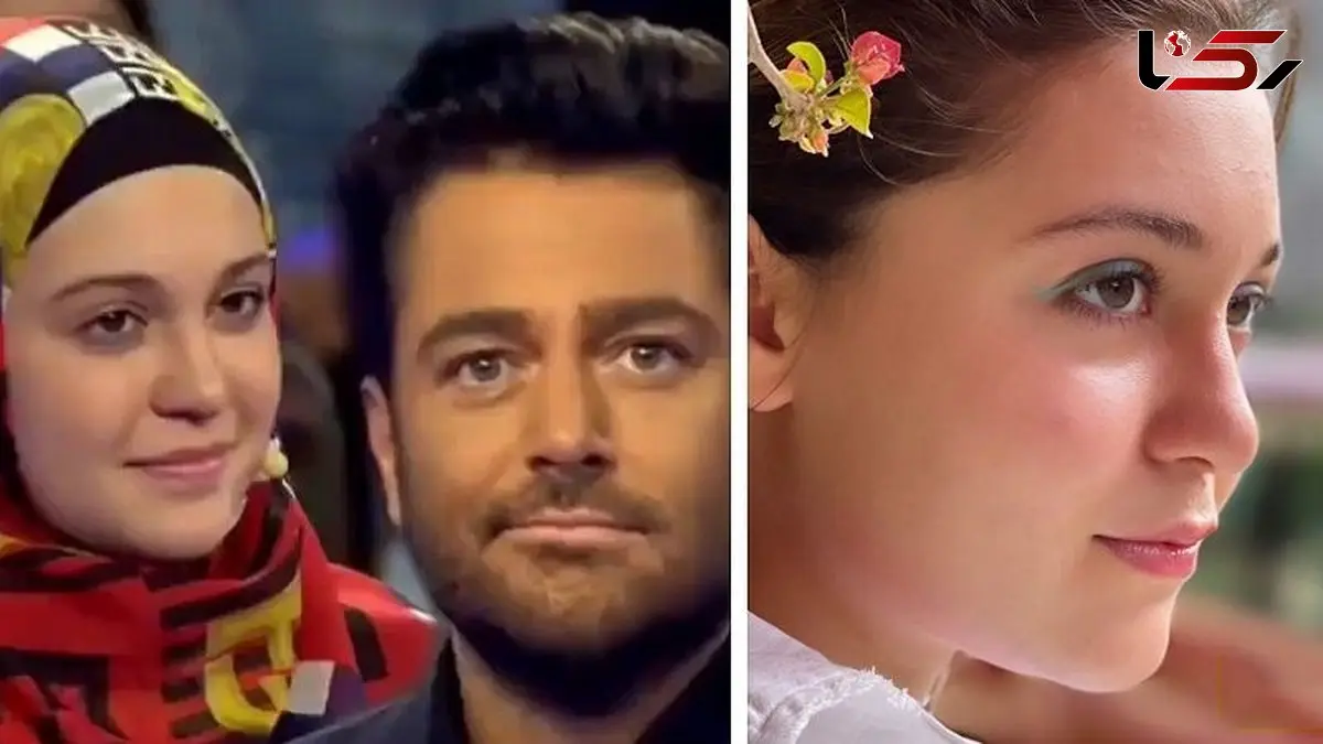 فیلم/ نگاهی به سرنوشت جوان‌ترین شرکت‌کننده آزمون سال 96 و رتبه 95 کنکور تجربی همان سال، دکتر هلیا حسینی