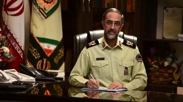 شیوه جدید کلاهبرداران اینترنتی با کارت بانکی در گلستان/ مراقب پیشنهادهای فریبنده باشید!