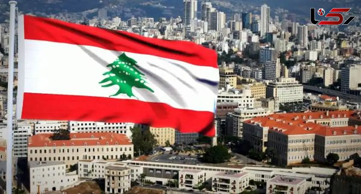 اعراب حوزه خلیج فارس لبنان را ترک می کنند