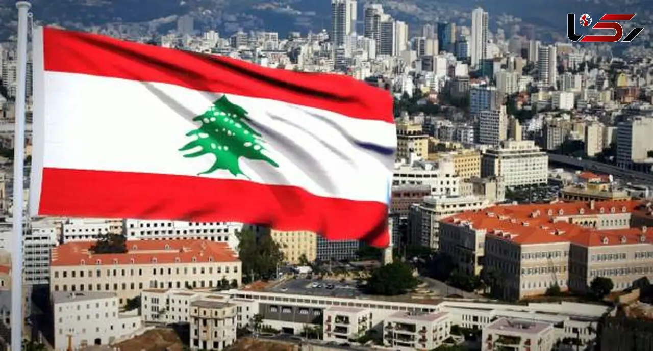 اعراب حوزه خلیج فارس لبنان را ترک می کنند