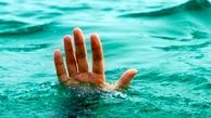 نجات معجزه آسای 3 گردشگر از مرگ حتمی در رودخانه کارون