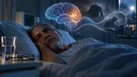 هشدار؛ خواب بیمار بعد از سکته چه رازی را آشکار می‌کند؟ / روانشناسان چه می گویند؟