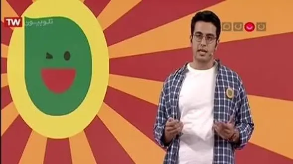 ولی خود امیرحسین قیاسی هم باور نمیکرد که یه روزی با این ویدئو در کل ایران معروف بشه/ شما نظرتون چیه حقش بود به اینجا رسیدن؟