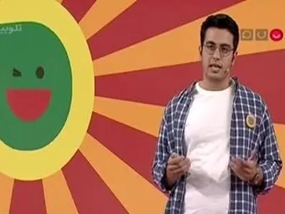 ولی خود امیرحسین قیاسی هم باور نمیکرد که یه روزی با این ویدئو در کل ایران معروف بشه/ شما نظرتون چیه حقش بود به اینجا رسیدن؟