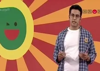 ولی خود امیرحسین قیاسی هم باور نمیکرد که یه روزی با این ویدئو در کل ایران معروف بشه/ شما نظرتون چیه حقش بود به اینجا رسیدن؟