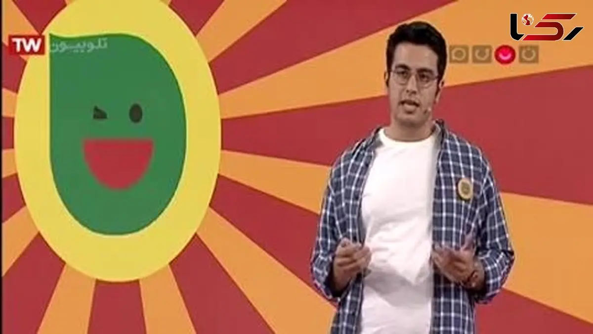 ولی خود امیرحسین قیاسی هم باور نمیکرد که یه روزی با این ویدئو در کل ایران معروف بشه/ شما نظرتون چیه حقش بود به اینجا رسیدن؟