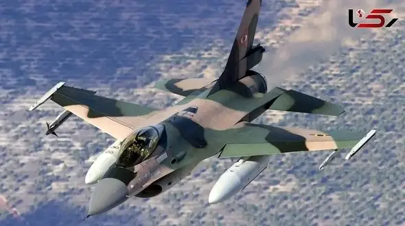 U.S. Fighter Jets Patrol Near Venezuela’s Gulf Amid Regional Tensions