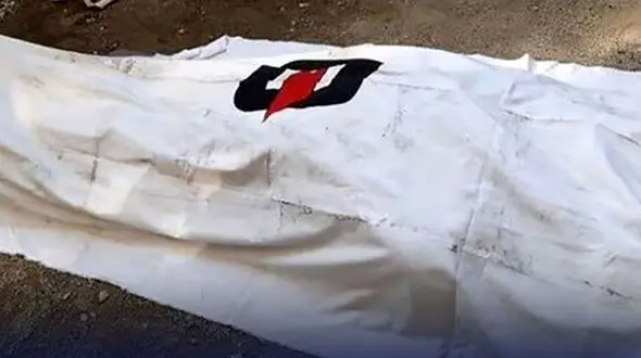 کشف جسد زن گمشده تهرانی در بیابان های اسلامشهر