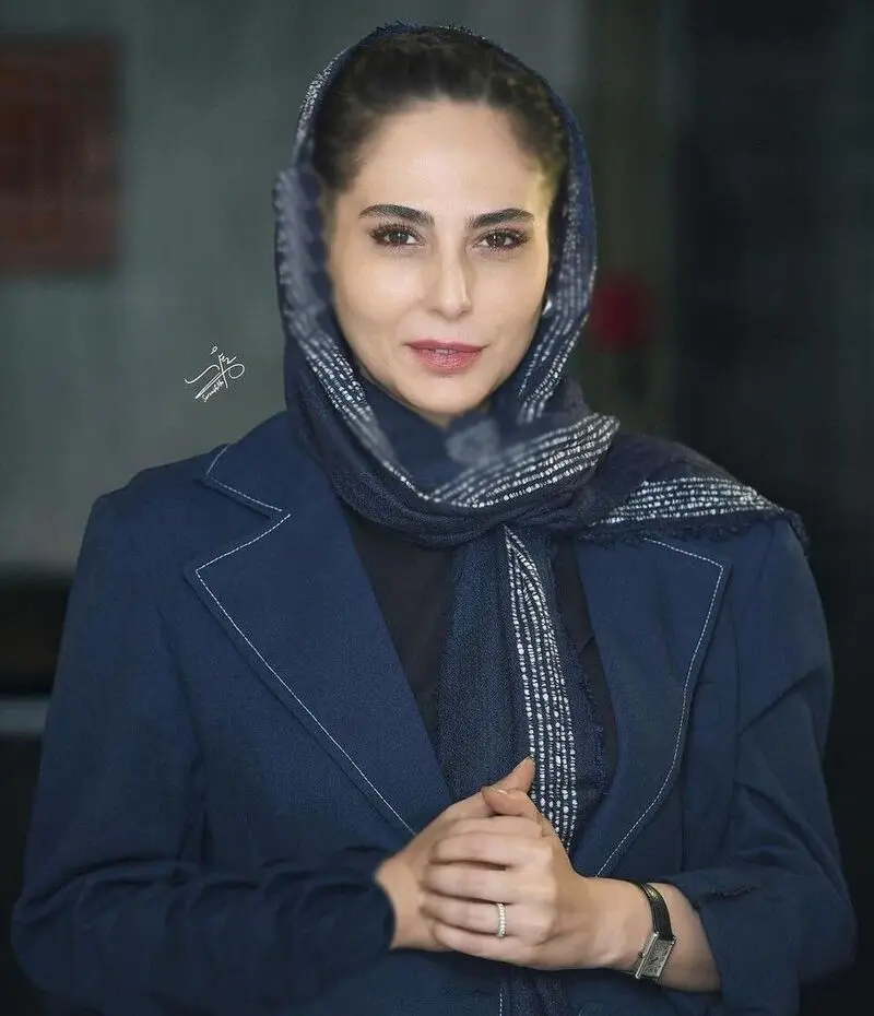 تصویر
