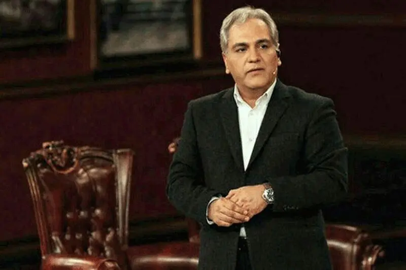 KAdg7BnC5B7M