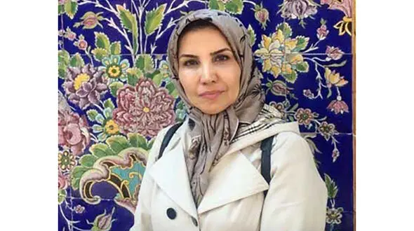  فداکاری دکتر سلطانی هنگام انفجار در کلینیک تجریش + عکس و فیلم