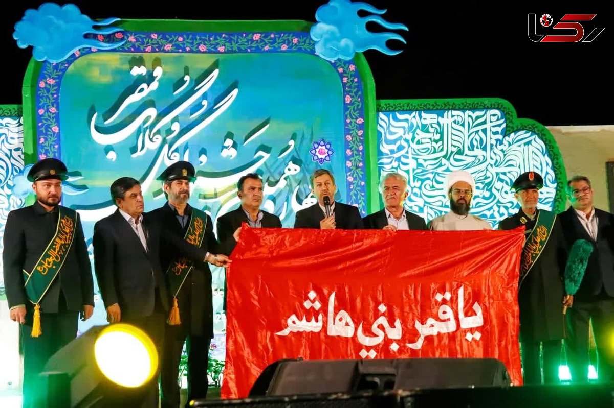  استاندار اصفهان میهمان ویژه آئین گلاب‌گیری کاشان/ میزبانی باشکوه قمصر کاشان از جشنواره میراث فرهنگی و معنوی+فیلم 