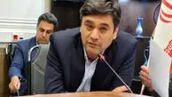 مدیرکل گردشگری داخلی: سه بسته حمایتی، تحریک تقاضا و بازسازی برند برای صیانت از صنعت گردشگری در دست پیگیری است + فیلم