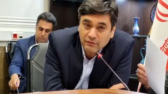مدیرکل گردشگری داخلی: سه بسته حمایتی، تحریک تقاضا و بازسازی برند برای صیانت از صنعت گردشگری در دست پیگیری است + فیلم