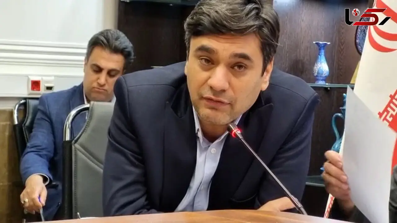 مدیرکل گردشگری داخلی: سه بسته حمایتی، تحریک تقاضا و بازسازی برند برای صیانت از صنعت گردشگری در دست پیگیری است + فیلم