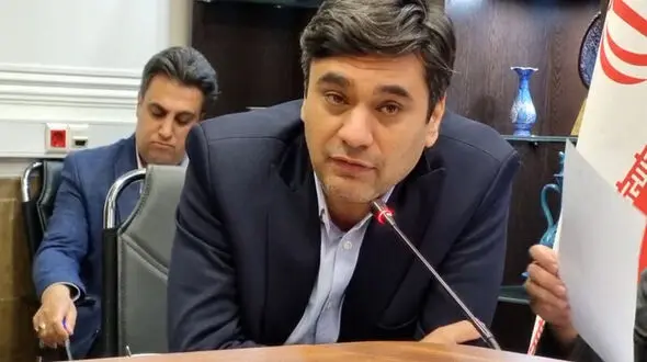 مدیرکل گردشگری داخلی: سه بسته حمایتی، تحریک تقاضا و بازسازی برند برای صیانت از صنعت گردشگری در دست پیگیری است + فیلم
